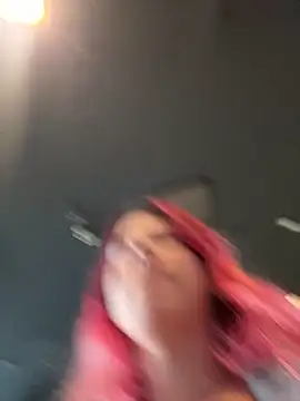 Snapshot of RiriRoseey chatting on September 15, 7:08 am RiriRoseey online show from September 15, 7:08 am