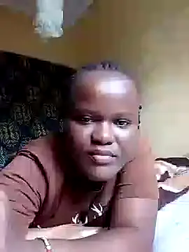 Sugarbaby32 online show from February 1, 9:21 am