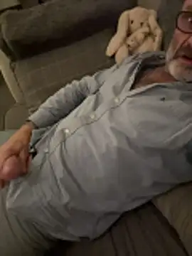 Shyboy817 online show from December 14, 8:24 pm