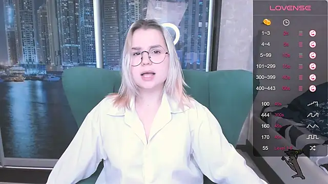 miray kuriyama123 online show from December 8, 10:03 pm