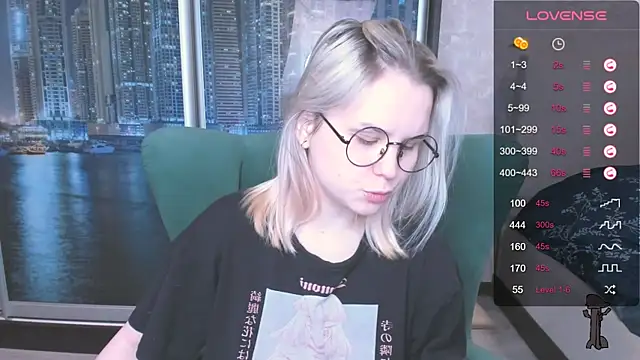 miray kuriyama123 online show from December 15, 3:53 pm