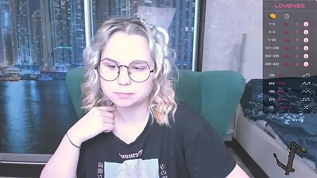 miray kuriyama123 online show from December 17, 3:39 am