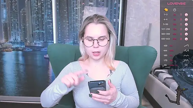 miray kuriyama123 online show from December 19, 2:46 pm