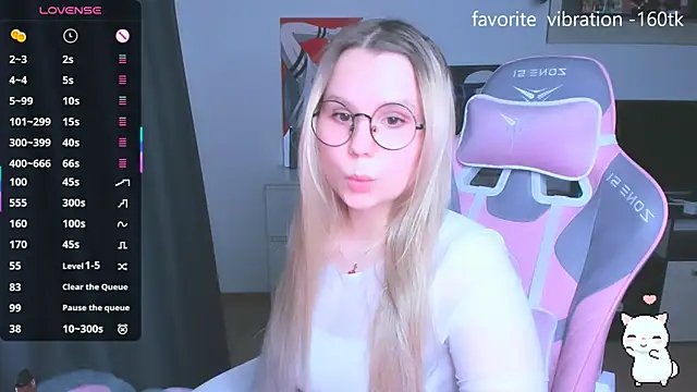 miray kuriyama123 online show from October 27, 6:23 pm