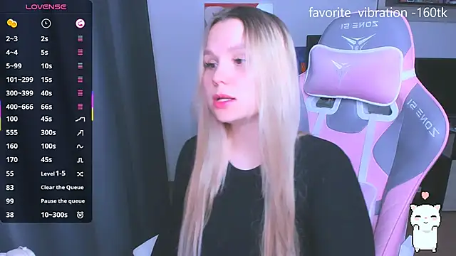 miray kuriyama123 online show from November 14, 6:06 pm