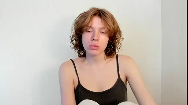 Snapshot of StellaDavis chatting on September 9, 11:54 am StellaDavis online show from September 9, 11:54 am