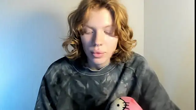 Snapshot of StellaDavis chatting on October 16, 9:10 am StellaDavis online show from October 16, 9:10 am