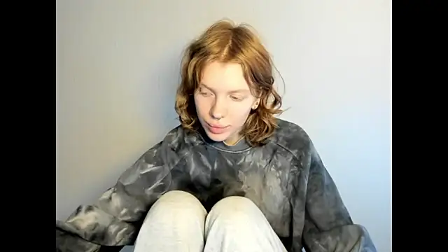 Snapshot of StellaDavis chatting on November 25, 8:14 am StellaDavis online show from November 25, 8:14 am