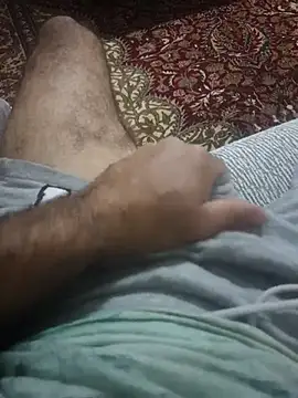 Snapshot of takcikarr chatting on September 21, 8:54 pm takcikarr online show from September 21, 8:54 pm