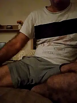 Snapshot of takcikarr chatting on November 14, 10:51 pm takcikarr online show from November 14, 10:51 pm