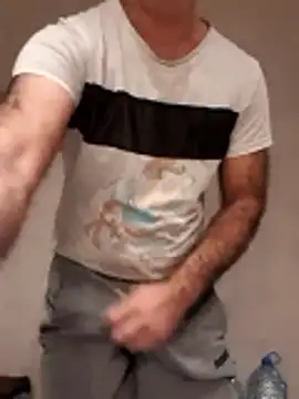 Snapshot of takcikarr chatting on November 15, 11:43 pm takcikarr online show from November 15, 11:43 pm