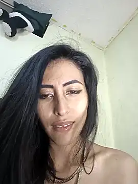 Anahi cake online show from February 20, 4:57 pm