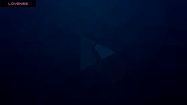 Nala j8 online show from December 18, 10:54 am