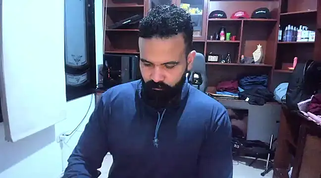 Snapshot of Drako_Argentii chatting on December 20, 3:36 am Drako Argentii online show from December 20, 3:36 am