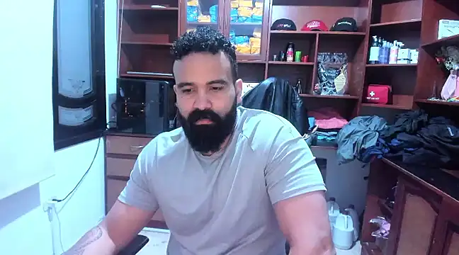 Snapshot of Drako_Argentii chatting on January 16, 11:48 am Drako Argentii online show from January 16, 11:48 am