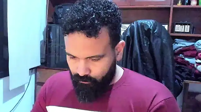 Snapshot of Drako_Argentii chatting on January 26, 9:29 am Drako Argentii online show from January 26, 9:29 am