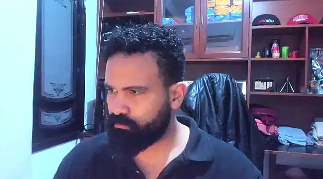 Snapshot of Drako_Argentii chatting on January 29, 3:33 am Drako Argentii online show from January 29, 3:33 am