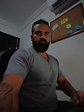 Snapshot of Drako_Argentii chatting on October 16, 6:14 am Drako Argentii online show from October 16, 6:14 am