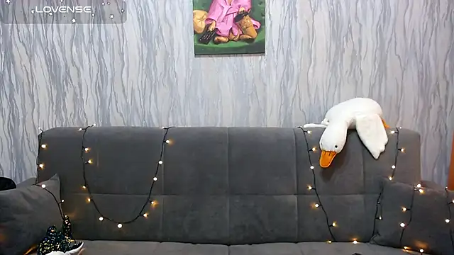 Find My Grace online show from March 13, 6:26 am