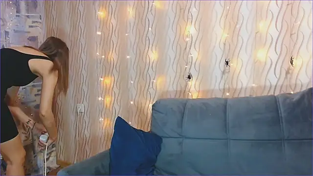 Find My Grace online show from November 5, 3:06 am