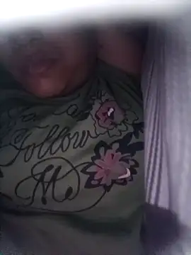 Snapshot of _sonal_sharma chatting on September 12, 6:30 pm sonal sharma online show from September 12, 6:30 pm