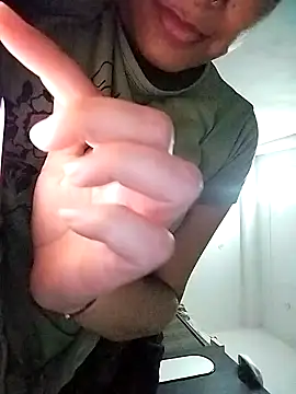 Snapshot of _sonal_sharma chatting on September 24, 7:06 pm sonal sharma online show from September 24, 7:06 pm