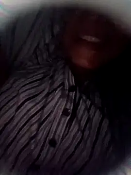 Snapshot of _sonal_sharma chatting on October 6, 6:49 pm sonal sharma online show from October 6, 6:49 pm