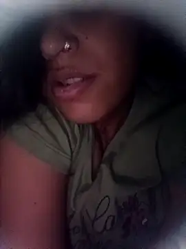 Snapshot of _sonal_sharma chatting on October 7, 7:22 pm sonal sharma online show from October 7, 7:22 pm