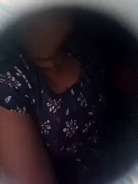 Snapshot of _sonal_sharma chatting on October 14, 7:14 pm sonal sharma online show from October 14, 7:14 pm