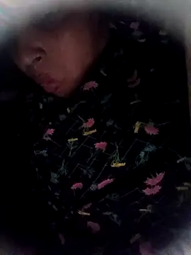 Snapshot of _sonal_sharma chatting on November 18, 7:18 pm sonal sharma online show from November 18, 7:18 pm