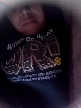 Snapshot of _sonal_sharma chatting on December 15, 6:12 pm sonal sharma online show from December 15, 6:12 pm