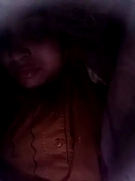 Snapshot of _sonal_sharma chatting on December 17, 5:41 pm sonal sharma online show from December 17, 5:41 pm