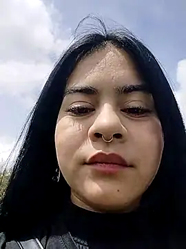 atena hill online show from March 20, 7:04 pm