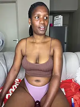 Kinkyy  online show from January 13, 7:43 am