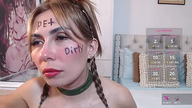 Snapshot of Samy_Gag chatting on December 21, 12:53 am Samy Gag online show from December 21, 12:53 am