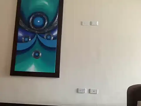 littlelatinhunter online show from October 17, 12:19 pm