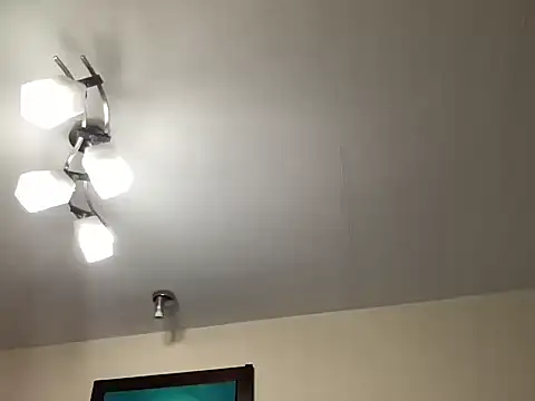 littlelatinhunter online show from October 29, 11:56 am