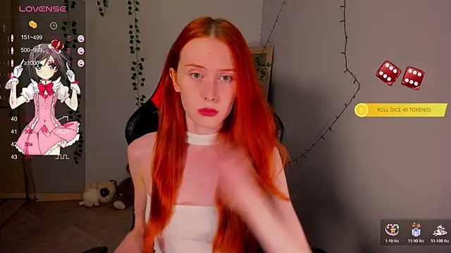 FruttiTatti online show from October 21, 4:30 pm