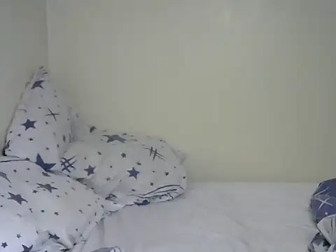 Novah  online show from September 18, 1:02 pm