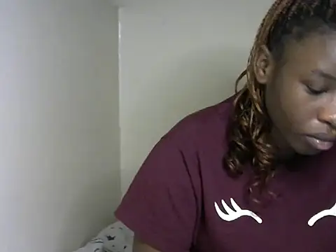 Novah  online show from September 22, 9:50 pm