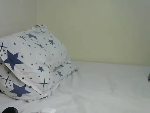 Novah  online show from September 26, 8:24 pm