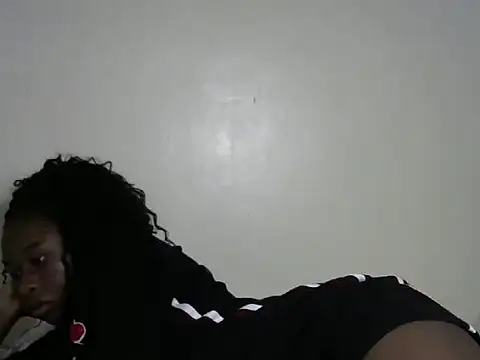 Novah  online show from October 16, 1:56 pm