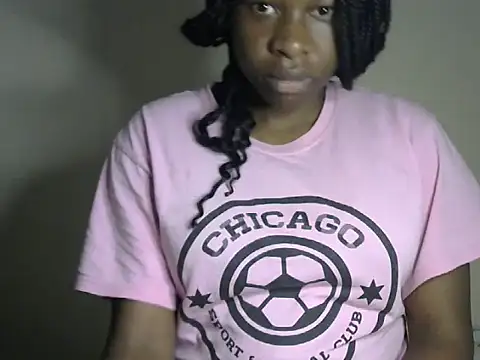 Novah  online show from November 5, 1:33 pm