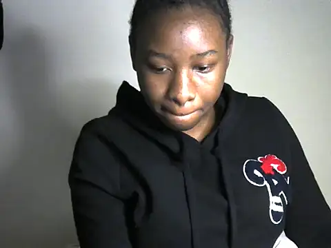 Novah  online show from December 3, 11:25 pm