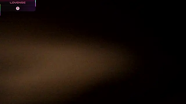 bella apont online show from November 26, 9:32 am