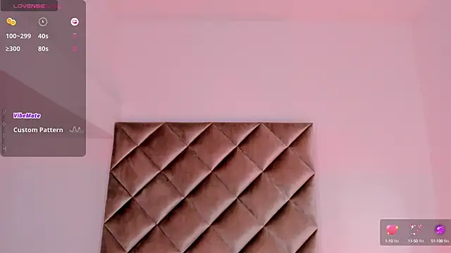 nakamura sam online show from January 17, 11:27 am