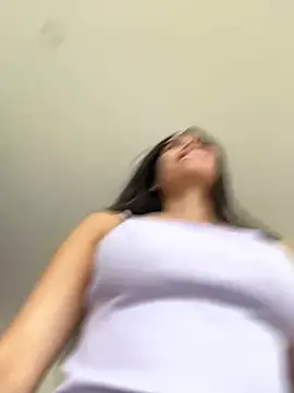 Irish Collins online show from February 15, 3:17 pm