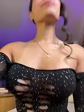 Irish Collins online show from March 16, 12:45 am