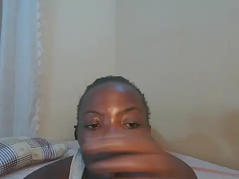 HOTBABE19 online show from September 10, 5:13 pm