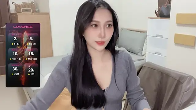 yu5888 online show from December 29, 9:50 am